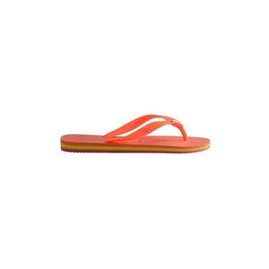 Havaianas - Žabky obraz