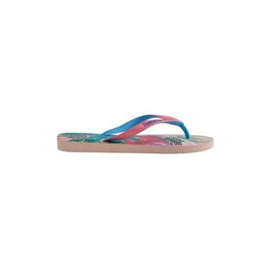 Havaianas - Žabky obraz