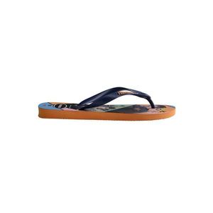 Havaianas - Žabky obraz