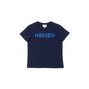 KENZO KIDS - Dětské tričko 86-116 cm obraz