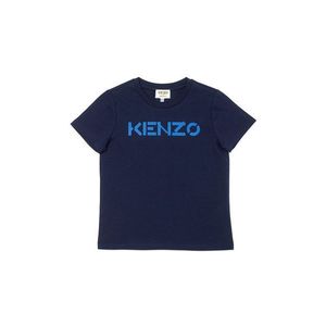 KENZO KIDS - Dětské tričko 128-152 cm obraz
