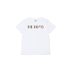 KENZO KIDS - Dětské tričko 164 cm obraz