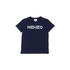 KENZO KIDS - Dětské tričko 104-116 cm obraz