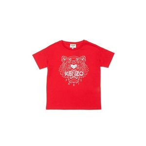 KENZO KIDS - Dětské tričko 155 cm obraz