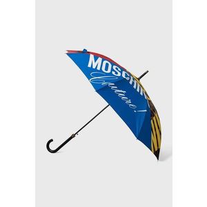 Moschino - Deštník obraz
