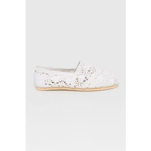 Answear Lab - Espadrilky obraz