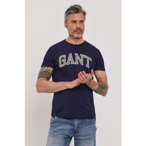 Gant - Tričko obraz