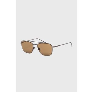 Lacoste - Sluneční brýle obraz