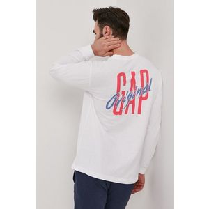 GAP - Tričko s dlouhým rukávem obraz