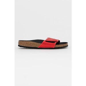 Birkenstock - Pantofle Poppy obraz