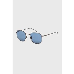 Lacoste - Sluneční brýle obraz