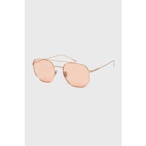 Lacoste - Brýle obraz