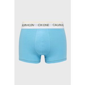 Calvin Klein Underwear - Boxerky Ck One obraz