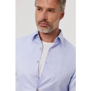 Calvin Klein - Bavlněná košile obraz