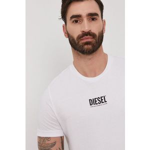 Diesel - Tričko obraz