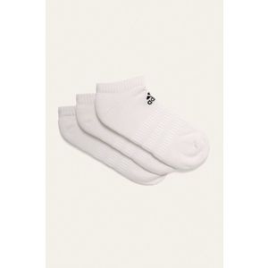 adidas Performance - Ponožky (3-pack) obraz