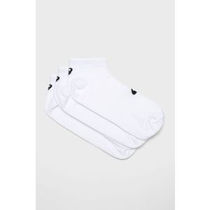Asics Tiger - Ponožky (3-Pack) obraz