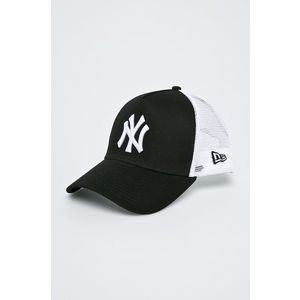 New Era - Čepice New York Yankees obraz