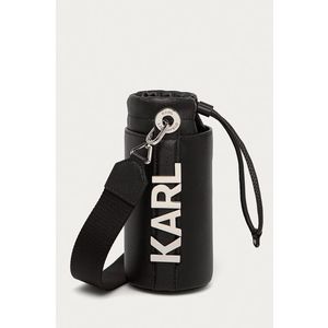 Karl Lagerfeld - Pouzdro na láhev obraz