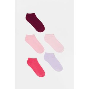 OVS - Dětské ponožky (5-PACK) obraz