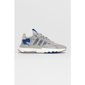 adidas Originals - Boty NITE JOGGER obraz