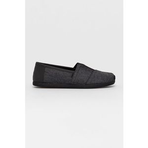 Toms - Espadrilky obraz