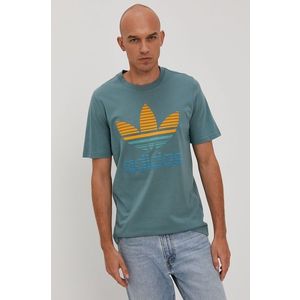 adidas Originals - Tričko obraz