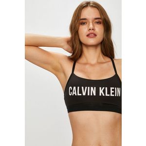 Calvin Klein Performance - Podprsenka obraz