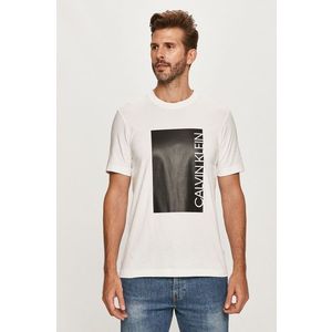 Calvin Klein - Tričko obraz
