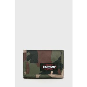 Eastpak - Peněženka obraz