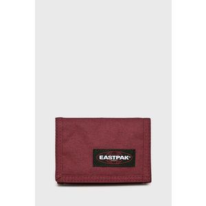 Eastpak - Peněženka obraz