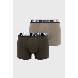 Puma - Boxerky (2-pack) obraz