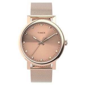 Timex - Hodinky TW2U05500 obraz