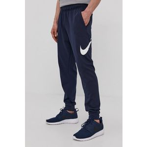 Nike - Kalhoty CU6775 obraz