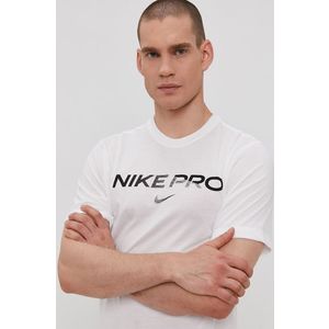 Nike - Tričko obraz