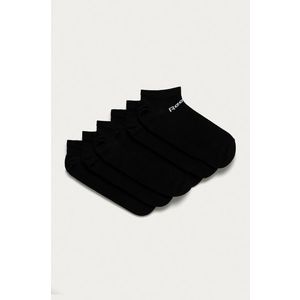 Reebok - Ponožky (6-pack) obraz