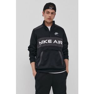 Nike Sportswear - Mikina obraz