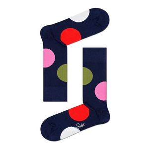 Happy Socks - Ponožky Jumbo Dot obraz