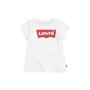 Levi's - Dětské tričko 86 cm obraz