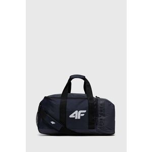 4F - Taška obraz