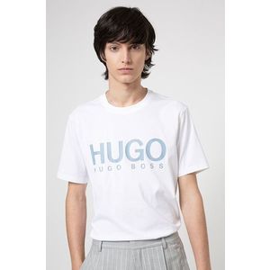 Hugo - Tričko obraz