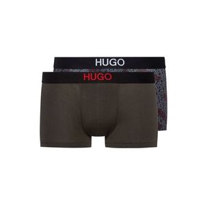 Hugo - Boxerky (2-pack) obraz