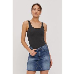 Vero Moda - Top obraz