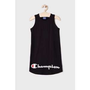 Champion - Dívčí šaty 102-179 cm obraz