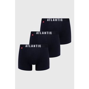Atlantic - Boxerky (3-pack) obraz
