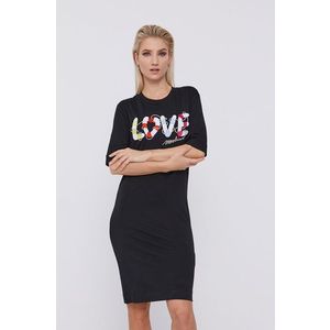 Love Moschino - Šaty obraz