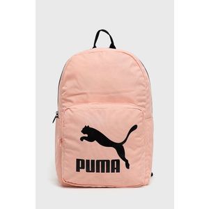 Puma - Batoh obraz