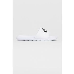 Nike Sportswear - Pantofle obraz