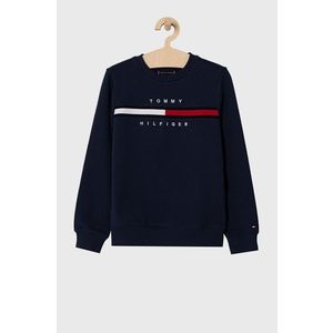 Tommy Hilfiger - Dětská mikina 98-176 cm obraz