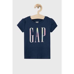 GAP - Dětské tričko 74-110 cm obraz